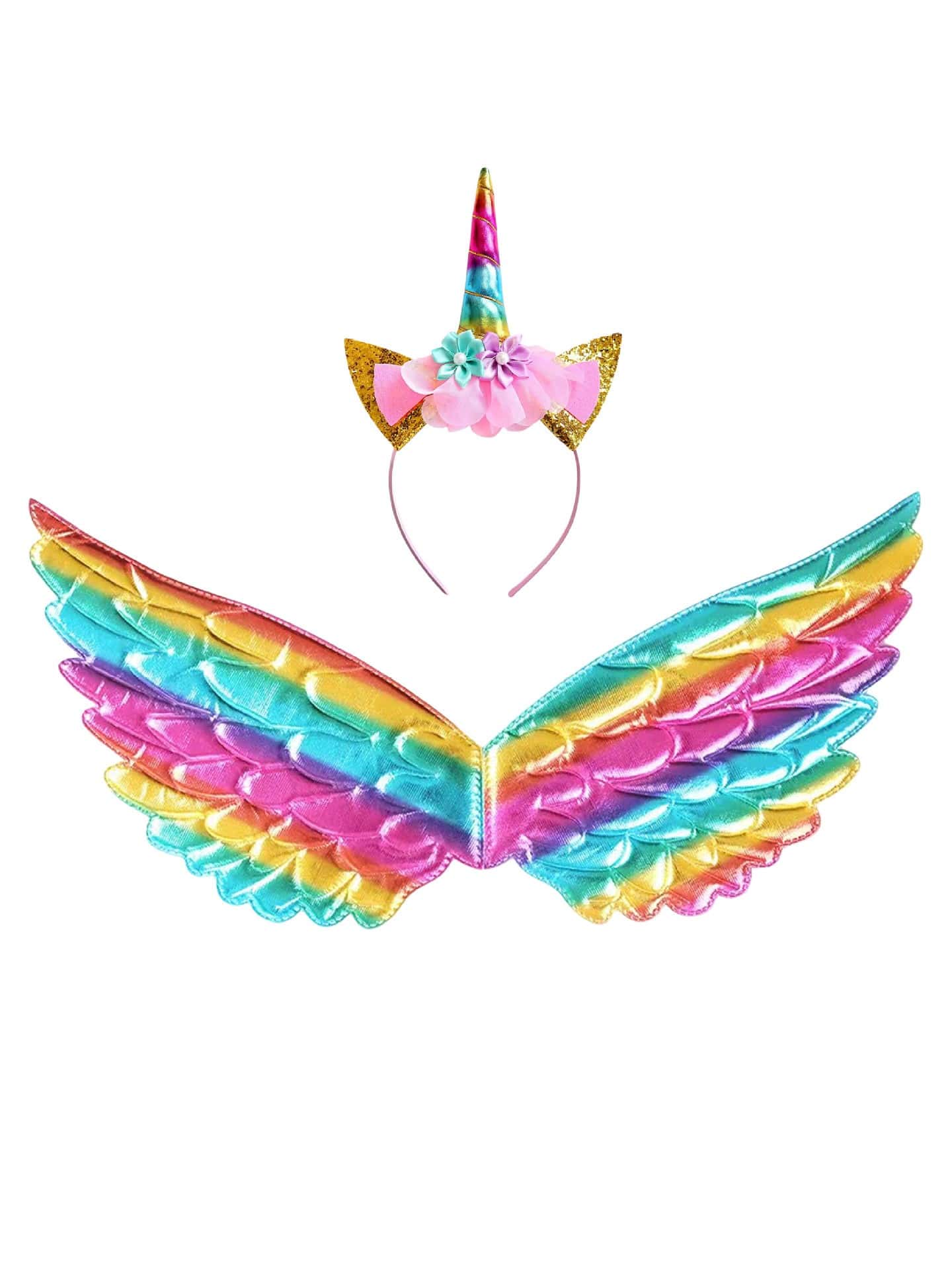 Star Colored tutu skirt3 Min